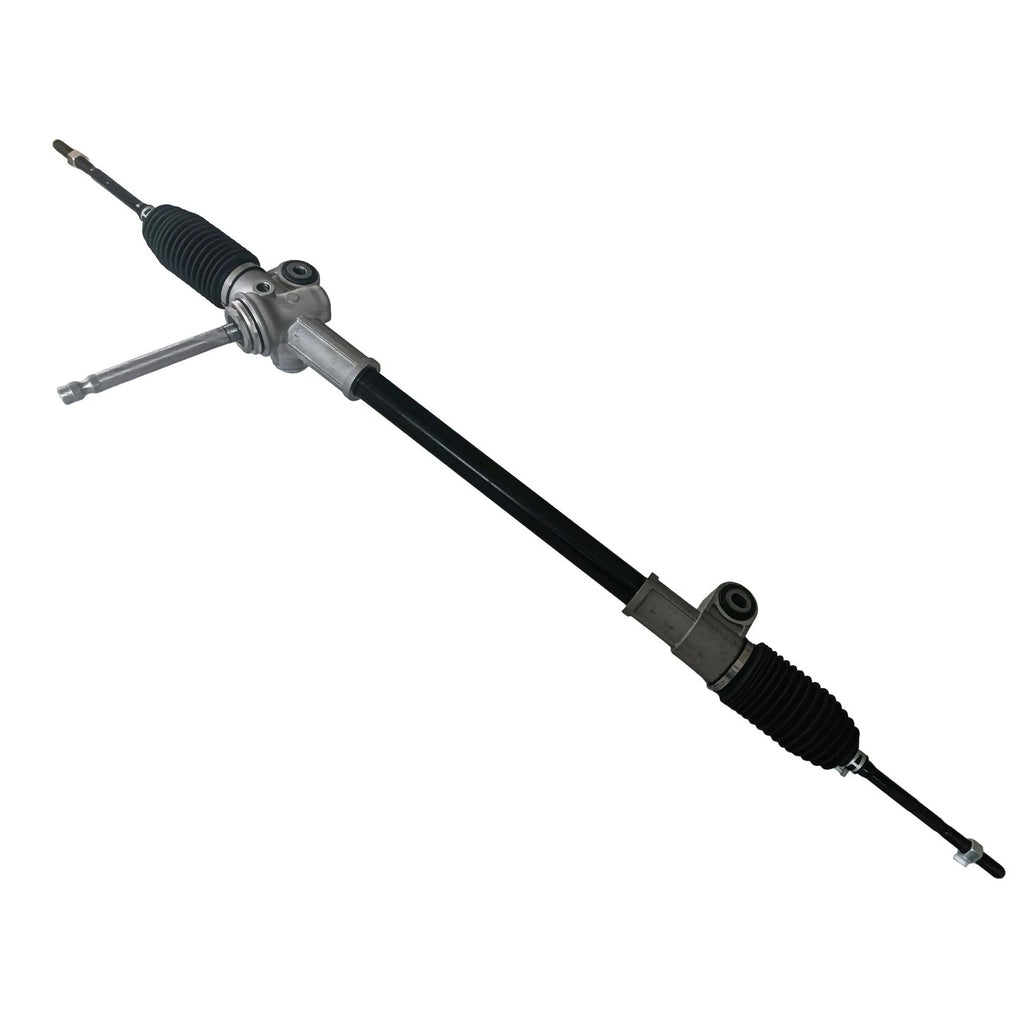 Power Steering Rack and Pinion for Chevy Beat Spark (2010–2019)
