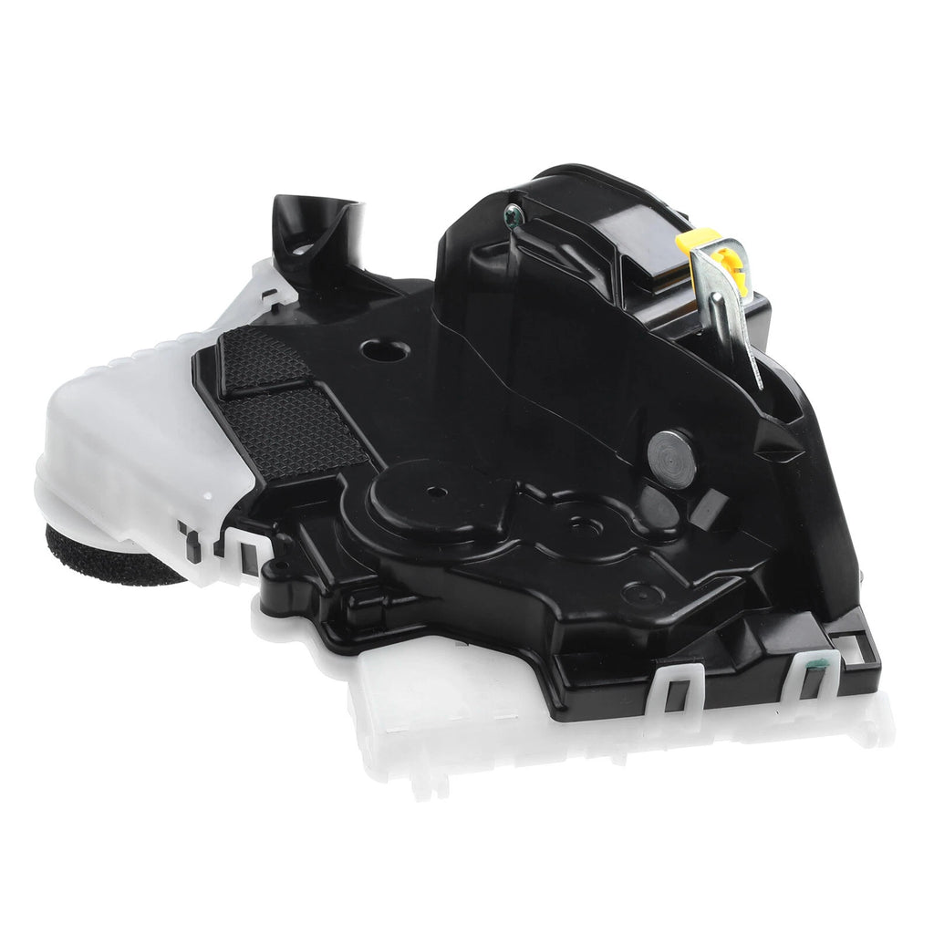 Front Left Door Lock Actuator for Toyota Prius (2010-2023)