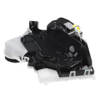 Front Left Door Lock Actuator for Toyota Prius (2010-2023)