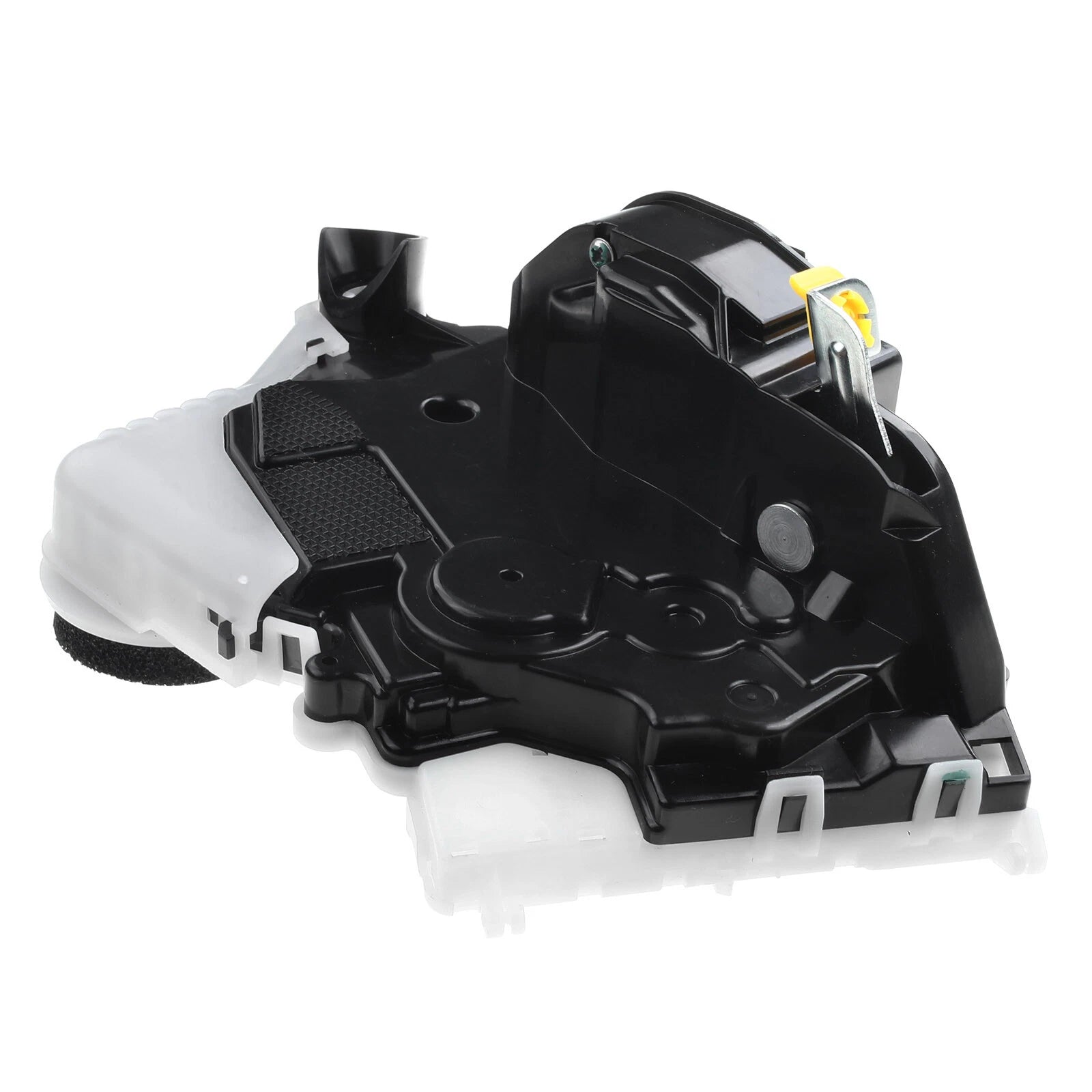 Front Left Door Lock Actuator for Toyota Prius (2010-2023)