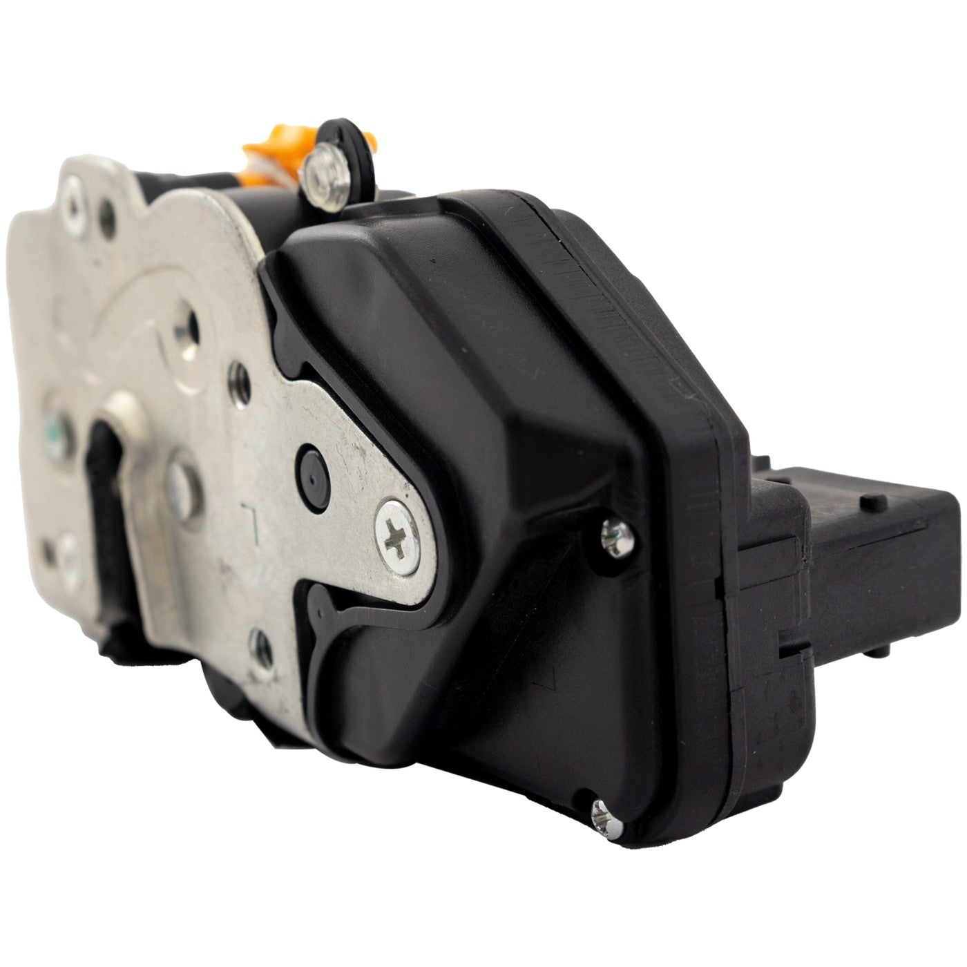 Door Lock Actuator for Chevy Traverse (2018–2023)
