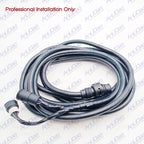 10Pin Main Engine Wire Harness Extension for Yamaha (688-8258A-60-00, 688-8258A-60)