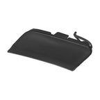 Front Left Tow Hook Cover 52128-12920 for Toyota Corolla (2020)