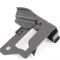 Hood Latch Catch Lock for Mercedes Benz C300 C350 E350 GL63 (2007–2015)