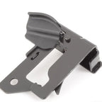 Hood Latch Catch Lock for Mercedes Benz C300 C350 E350 GL63 (2007–2015)