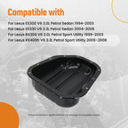 Engine Oil Pan for Lexus ES300 ES330 V6 (1994–2006)