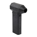 Turbo Adjustable Speed Blower for Optimal Performance (2023–2023)