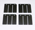 Carbon Tech Reeds for