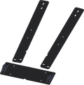 KFI ATV Plow Mount for Honda TRX350 TRX400 (2004–2005)
