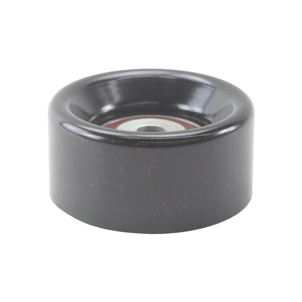 Accessory Drive Belt Idler Pulley for Continental (49127)