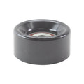Accessory Drive Belt Idler Pulley for Continental (49127)