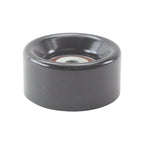 Accessory Drive Belt Idler Pulley for Continental (49127)