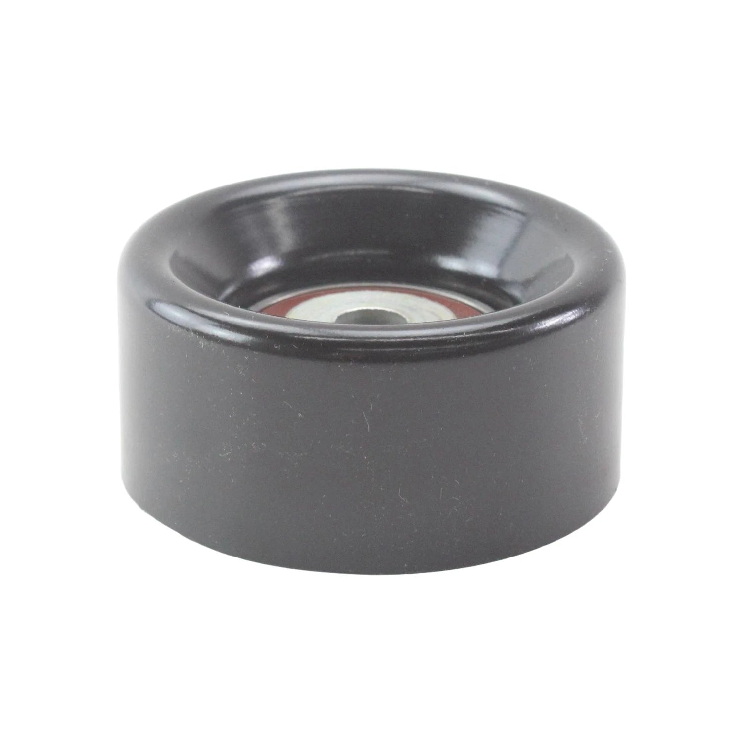 Accessory Drive Belt Idler Pulley for Continental (49127)