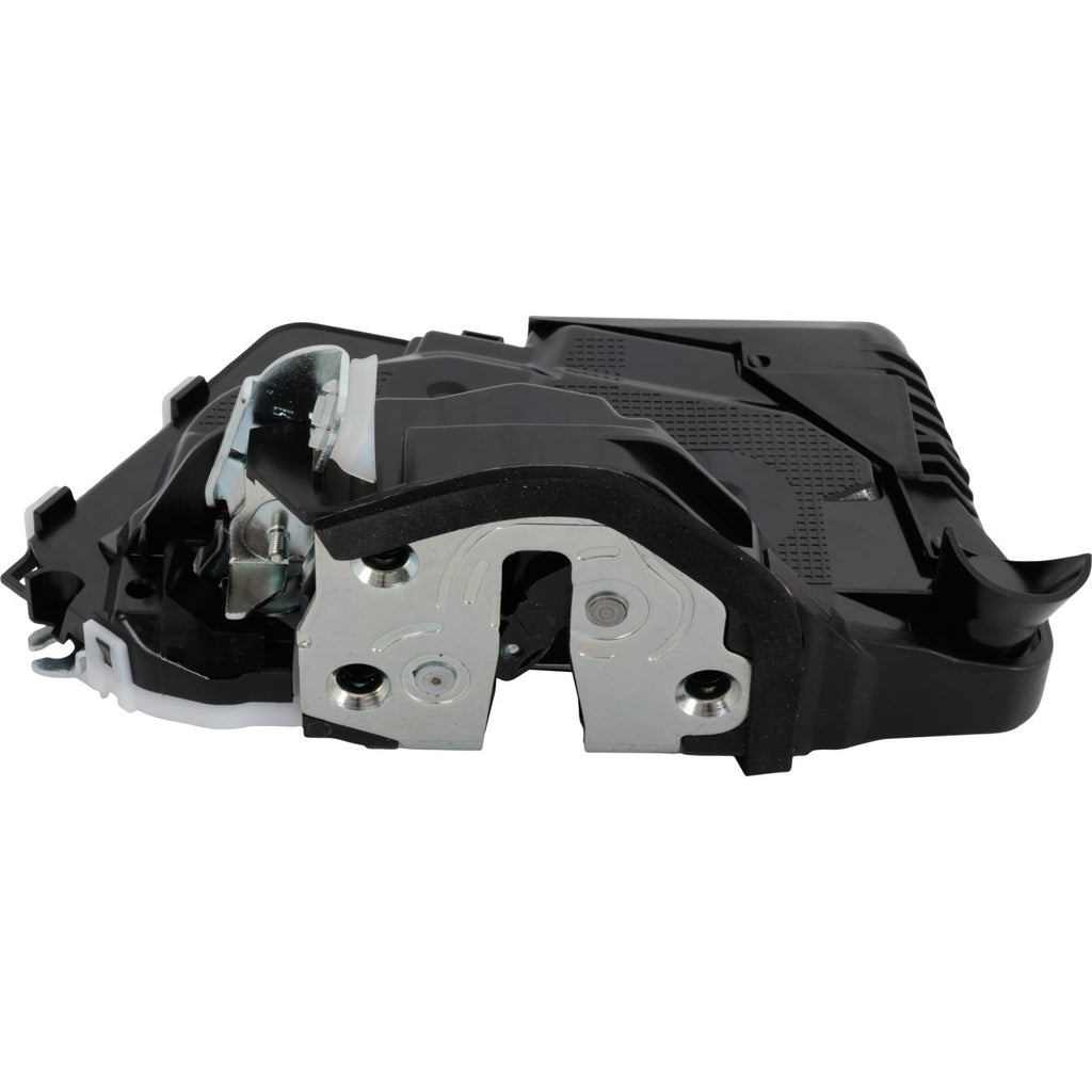 Door Lock Actuator for Acura RLX ILX (2014–2020)