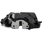 Door Lock Actuator for Acura RLX ILX (2014–2020)