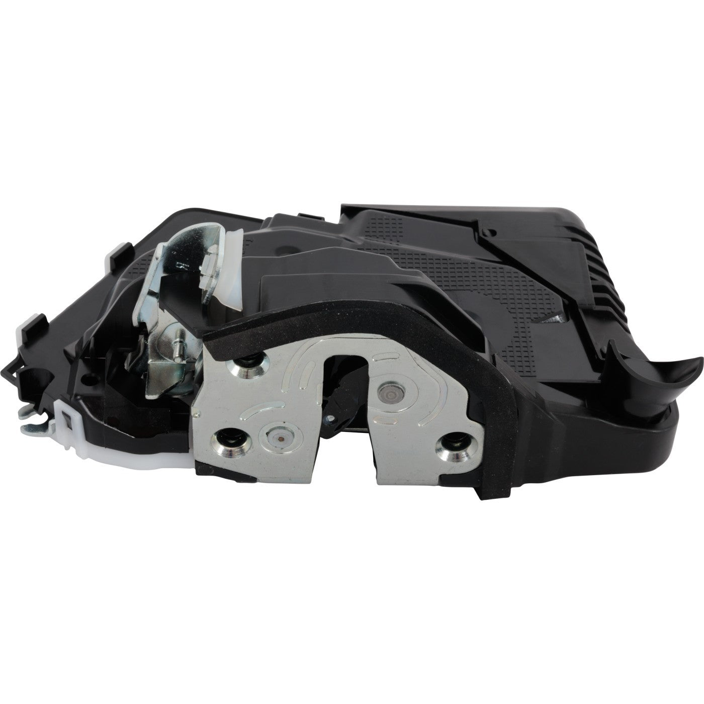 Door Lock Actuator for Acura RLX ILX (2014–2020)