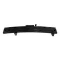 Replacement Steel Front Bumper Impact Bar (See compatibility Chart)