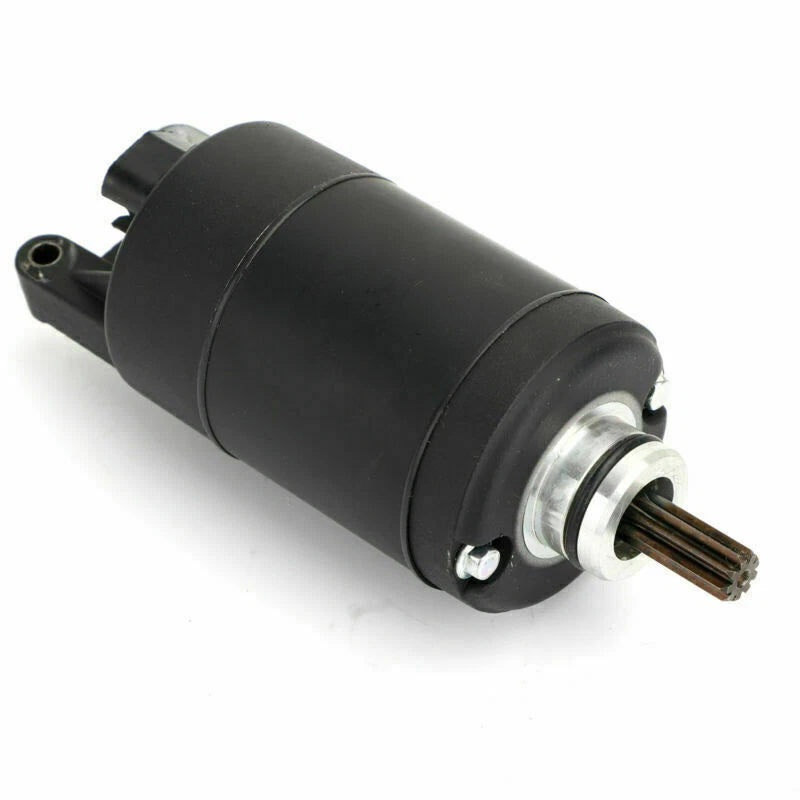Starter 9-Spline for Honda VT1300 C Stateline Sabre Interstate Fury (2010–2017)