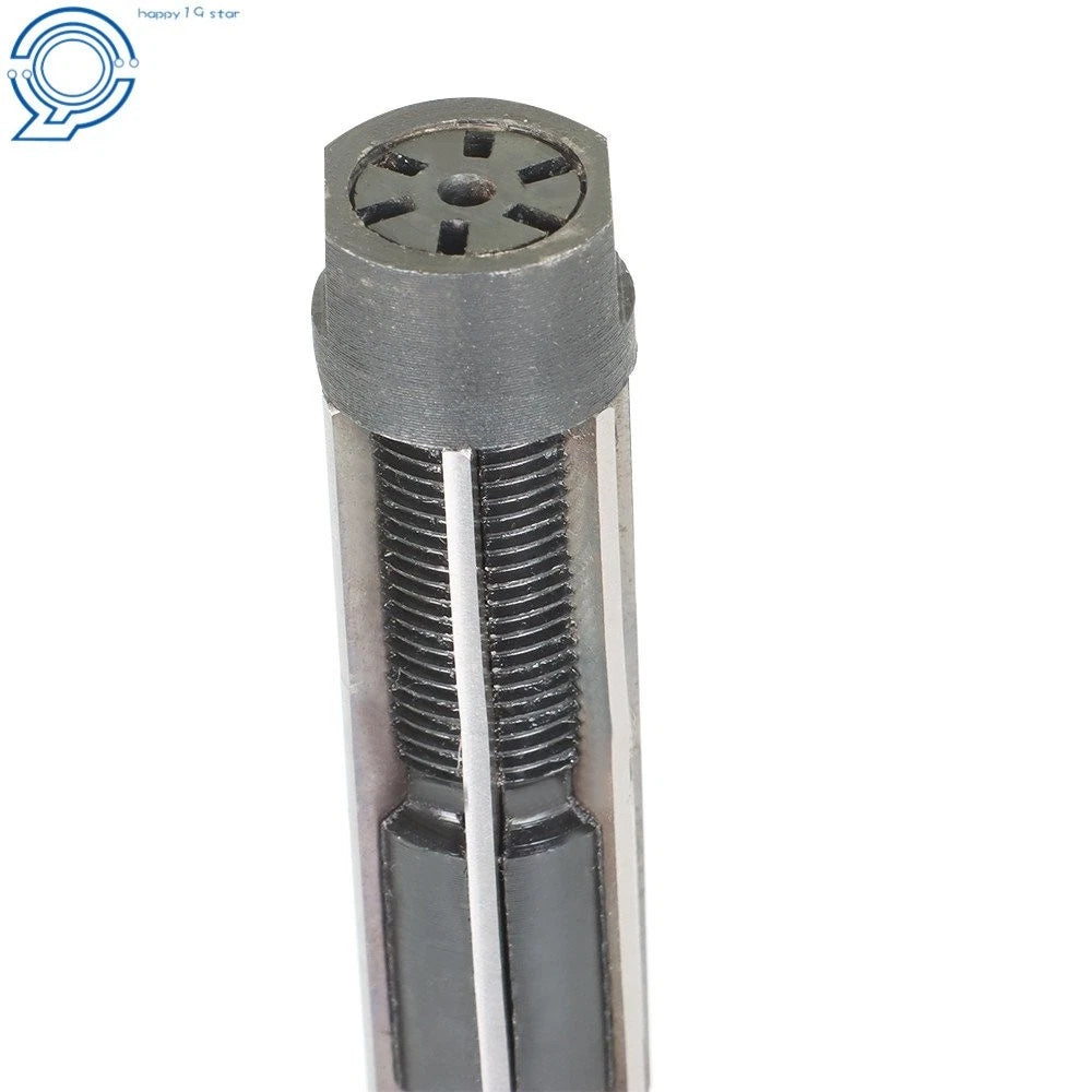 HSS Reamer 23mm - 26mm for Automotive Applications