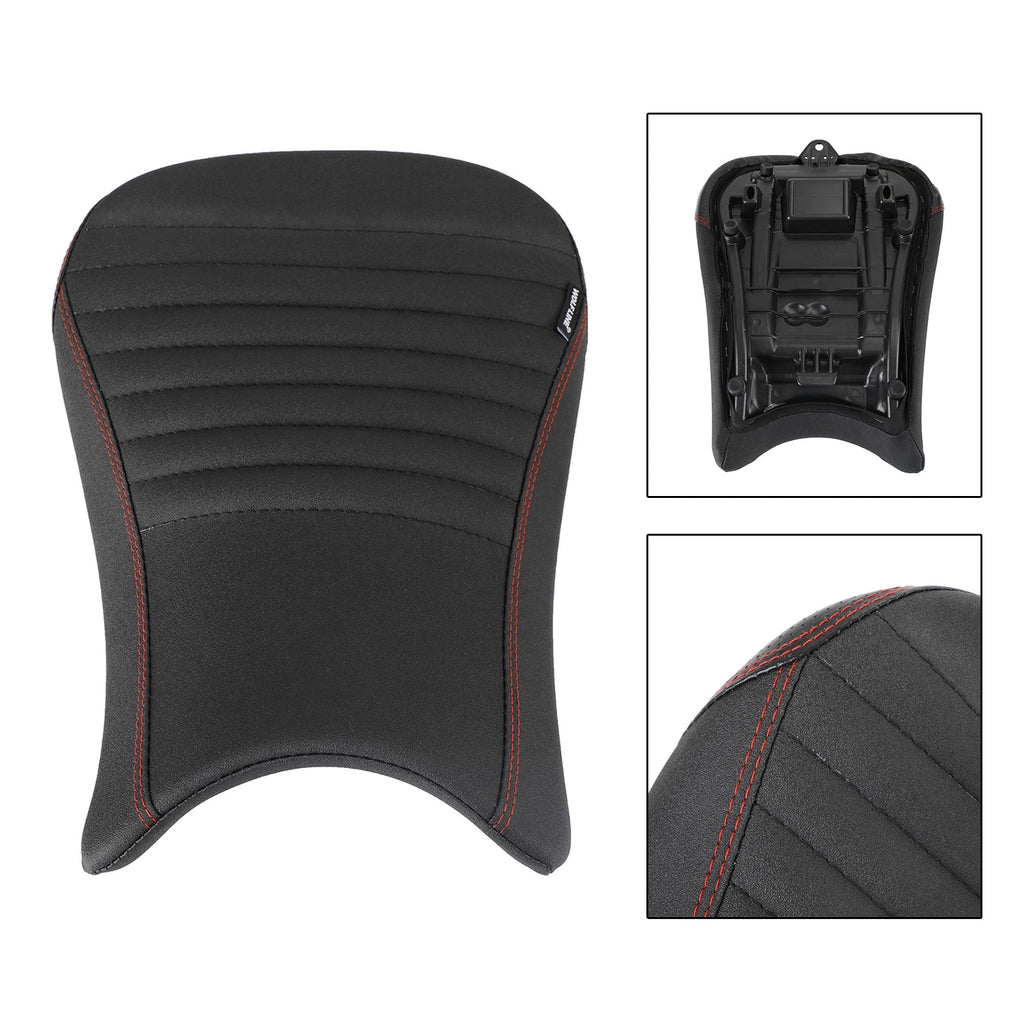Front Driver Seat Cushion for BMW S1000RR (2019–2022)