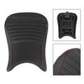Front Driver Seat Cushion for BMW S1000RR (2019–2022)