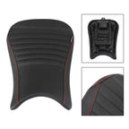 Front Driver Seat Cushion for BMW S1000RR (2019–2022)