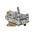 Frame-Mounted Mechanical Fuel Pump for Ski-Doo Summit MX GTX GSX (2003–2008)