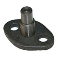 Hydraulic Pump Support Peg S.3348 for TAFE