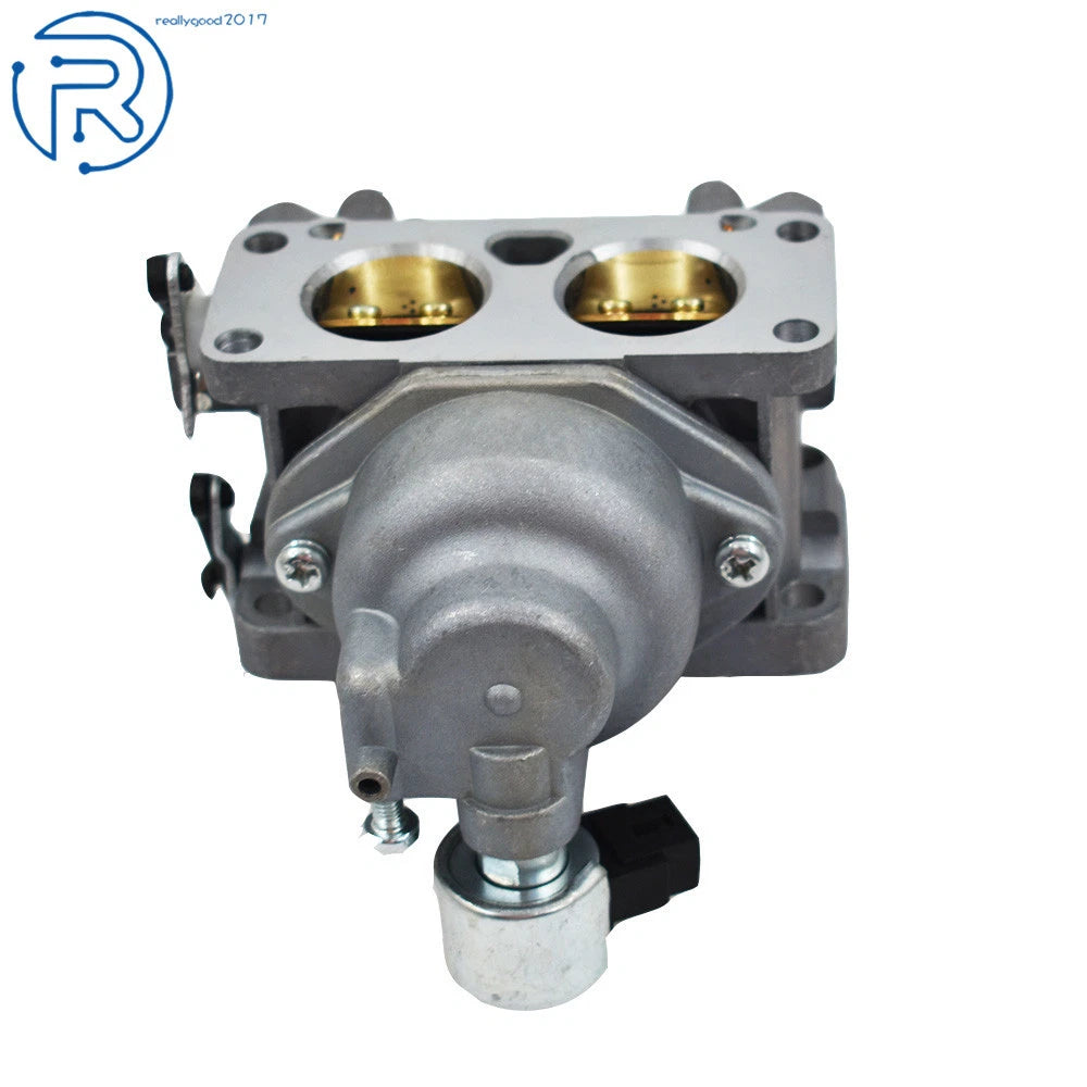 Carburetor for Kawasaki Z830A
