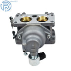 Carburetor for Kawasaki Z830A