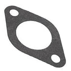 Gasket-Carburetor for Ford/New Holland 2N, 8N, 9N (1942–1952) 82845220, C5NE9447A