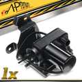 Electric Vacuum Pump for Dodge Ram 2500, Ford F-250, F-350