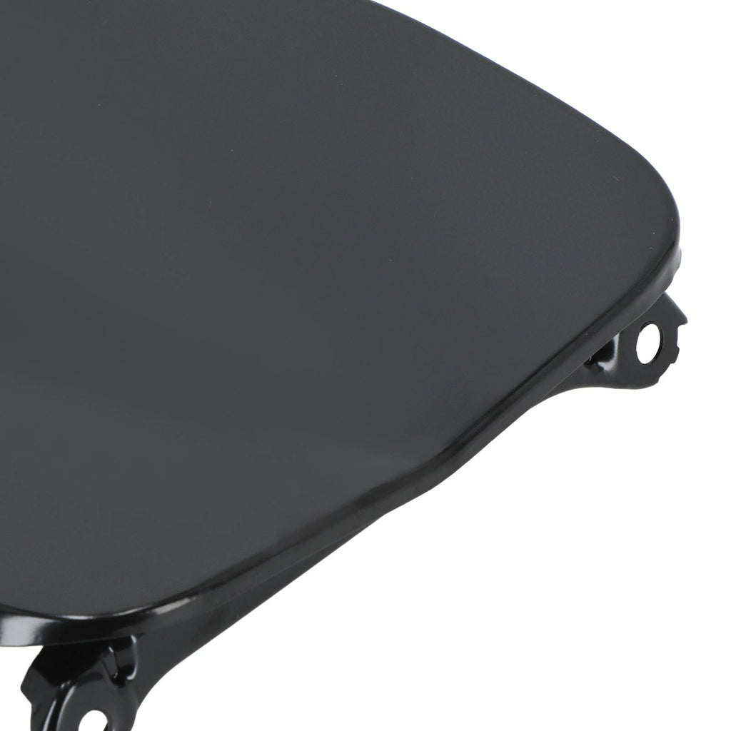 Gas Tank Fuel Filler Door Lid for Toyota Tacoma (2005–2015)