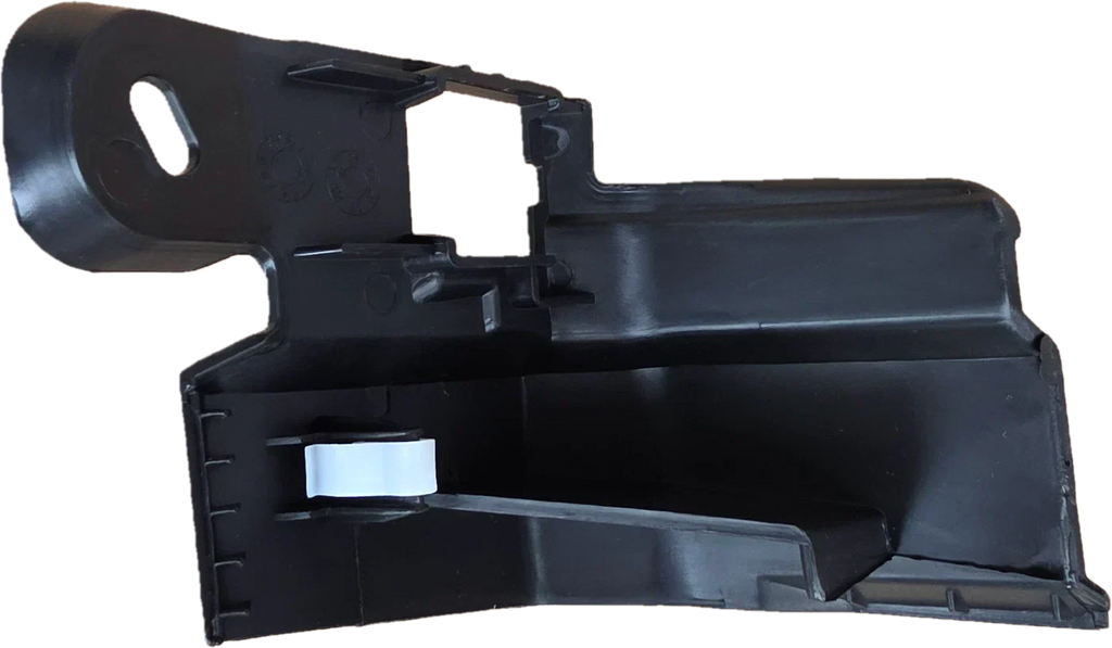 Front Guard Mould Left Side for Mitsubishi Outlander (2021–2026)