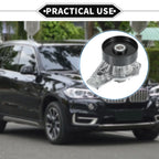 Water Pump for BMW 340i/440i