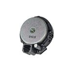 Tweeter Assembly for OE Fitment (2010–2020)