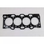 VRS Cylinder Head Gasket for Mitsubishi Lancer CG CH 2.0L (2002-2005)