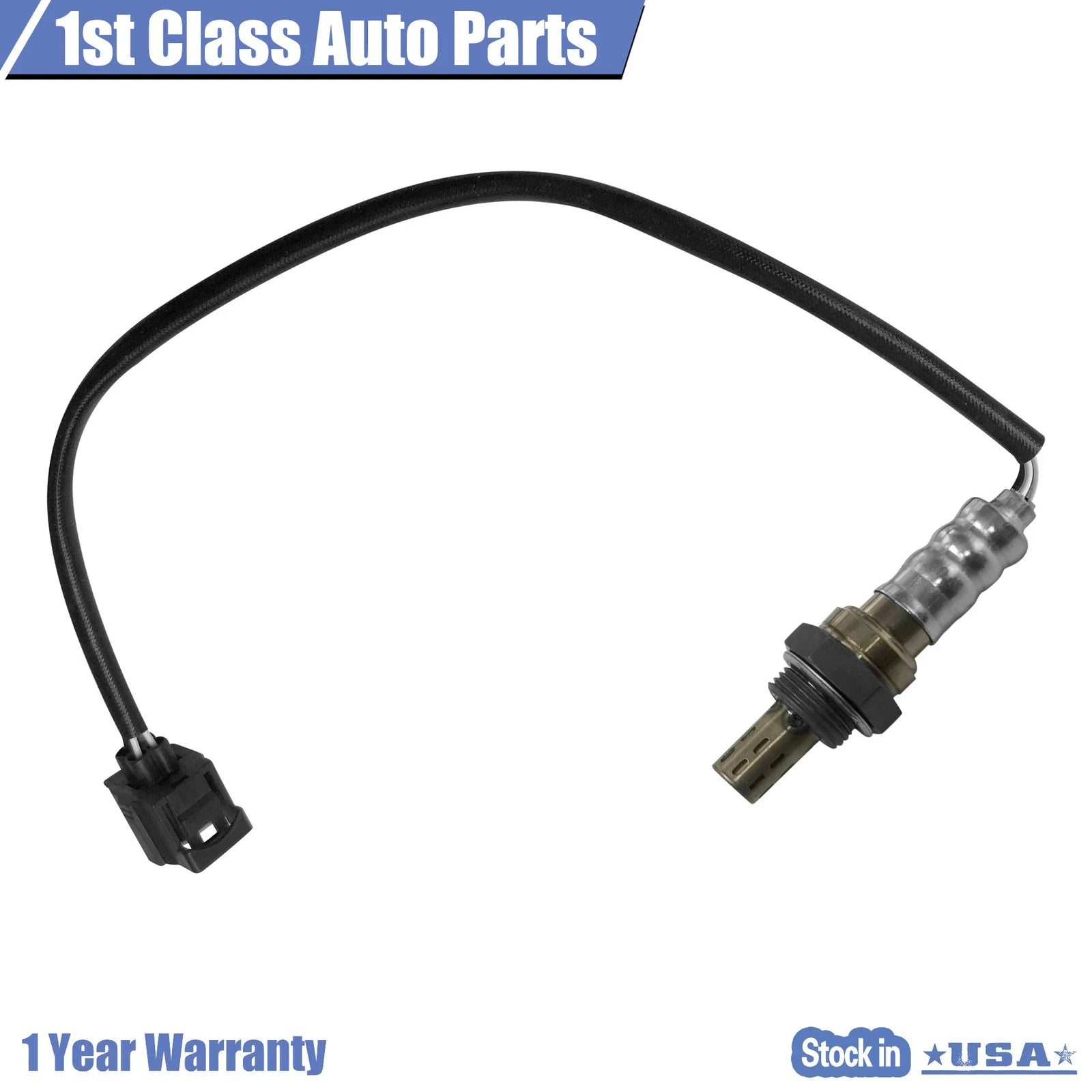 O2 Oxygen Sensor for Chrysler Dodge Plymouth