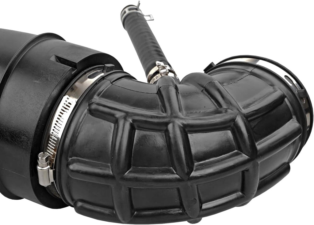 Engine Air Intake Hose Tube for Dodge Ram 2500 3500 4500 5500 (2007–2018)