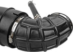 Engine Air Intake Hose Tube for Dodge Ram 2500 3500 4500 5500 (2007–2018)