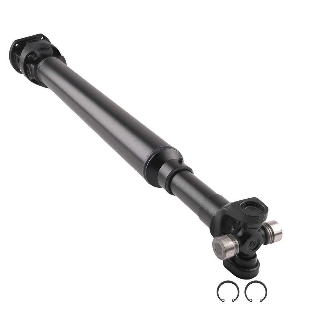 Propeller Shaft Front for Ford F-250 F-350 Super Duty V8 (2011–2016) 4WD 938-304