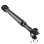Propeller Shaft Front for Ford F-250 F-350 Super Duty V8 (2011–2016) 4WD 938-304
