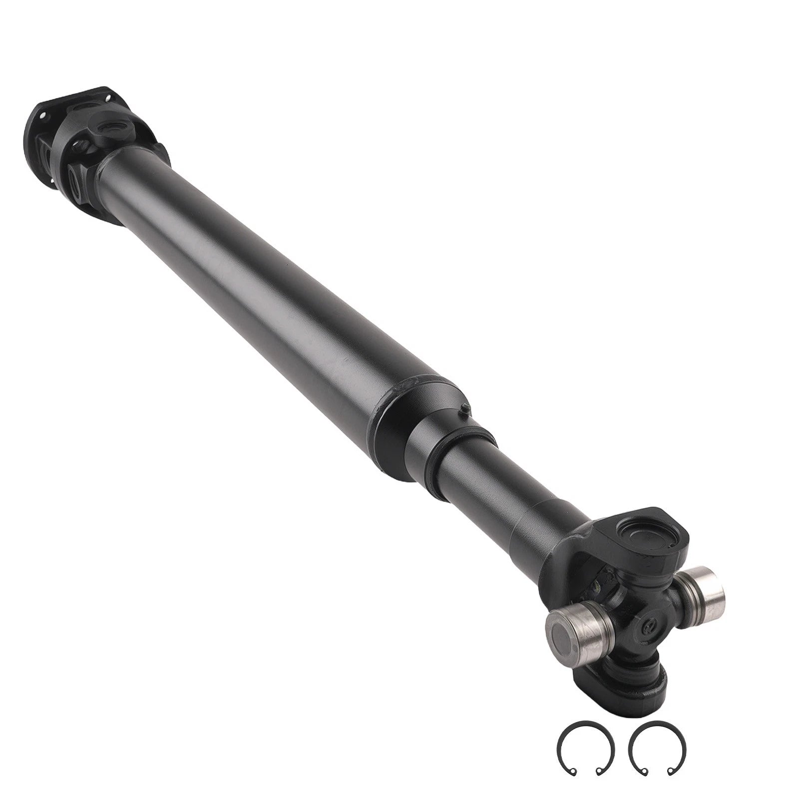 Propeller Shaft Front for Ford F-250 F-350 Super Duty V8 (2011–2016) 4WD 938-304