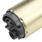 In-Tank Electric Fuel Pump Assembly E3305 for Oldsmobile 98, Buick Lesabre (1993–1994)