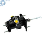 Hydraulic Brake Booster for Ford F-250 F-350 F-450 F-550 Super Duty (1999–2004)