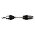 Front Right CV Axle Assembly for Mazda 3 (2005–2013)