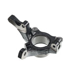Pair Front Steering Knuckle for Mitsubishi Outlander (2007-2018)