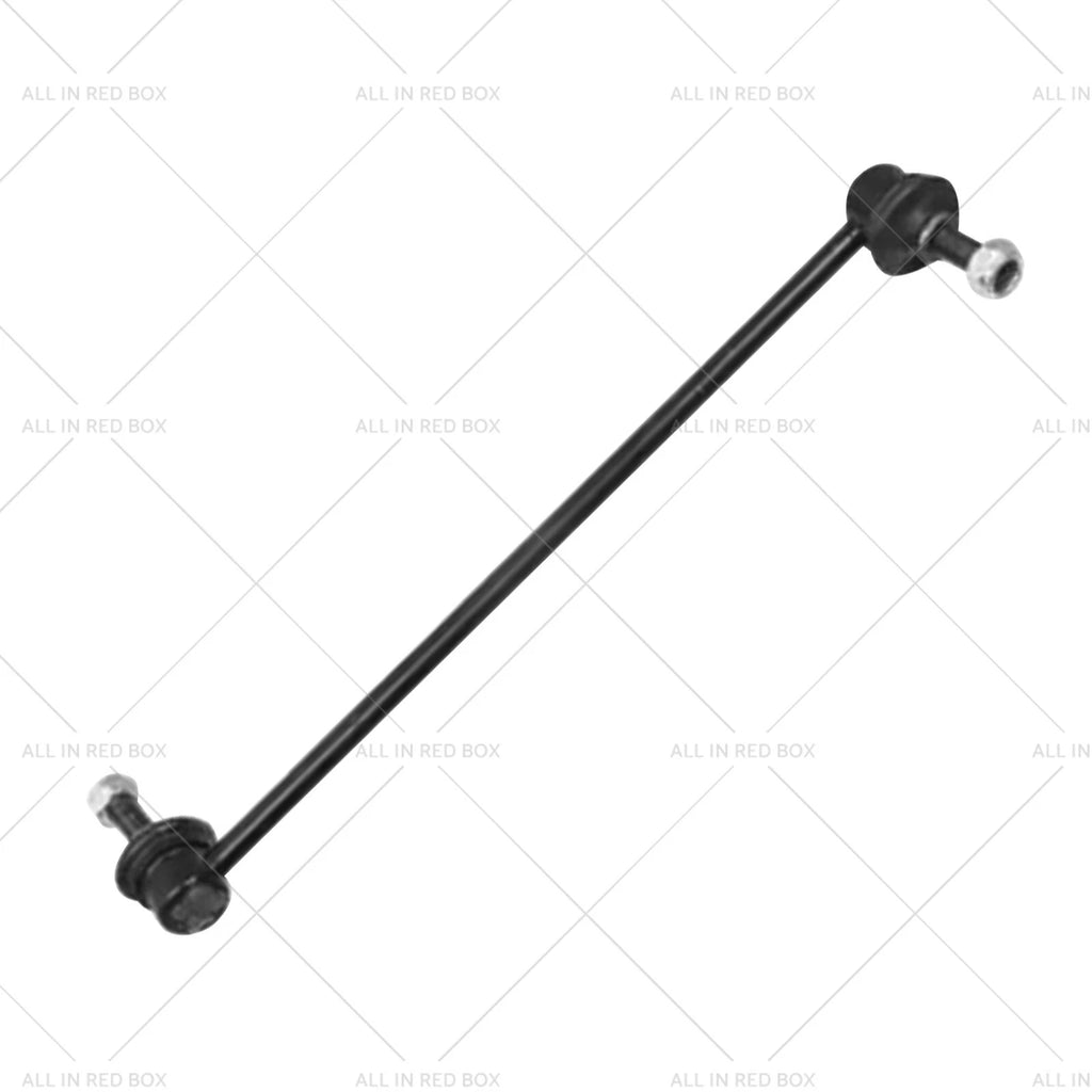 2X Front Sway Bar Links for Mazda 3 (2004–2014) BK BL 4cell 2.0L