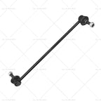2X Front Sway Bar Links for Mazda 3 (2004–2014) BK BL 4cell 2.0L