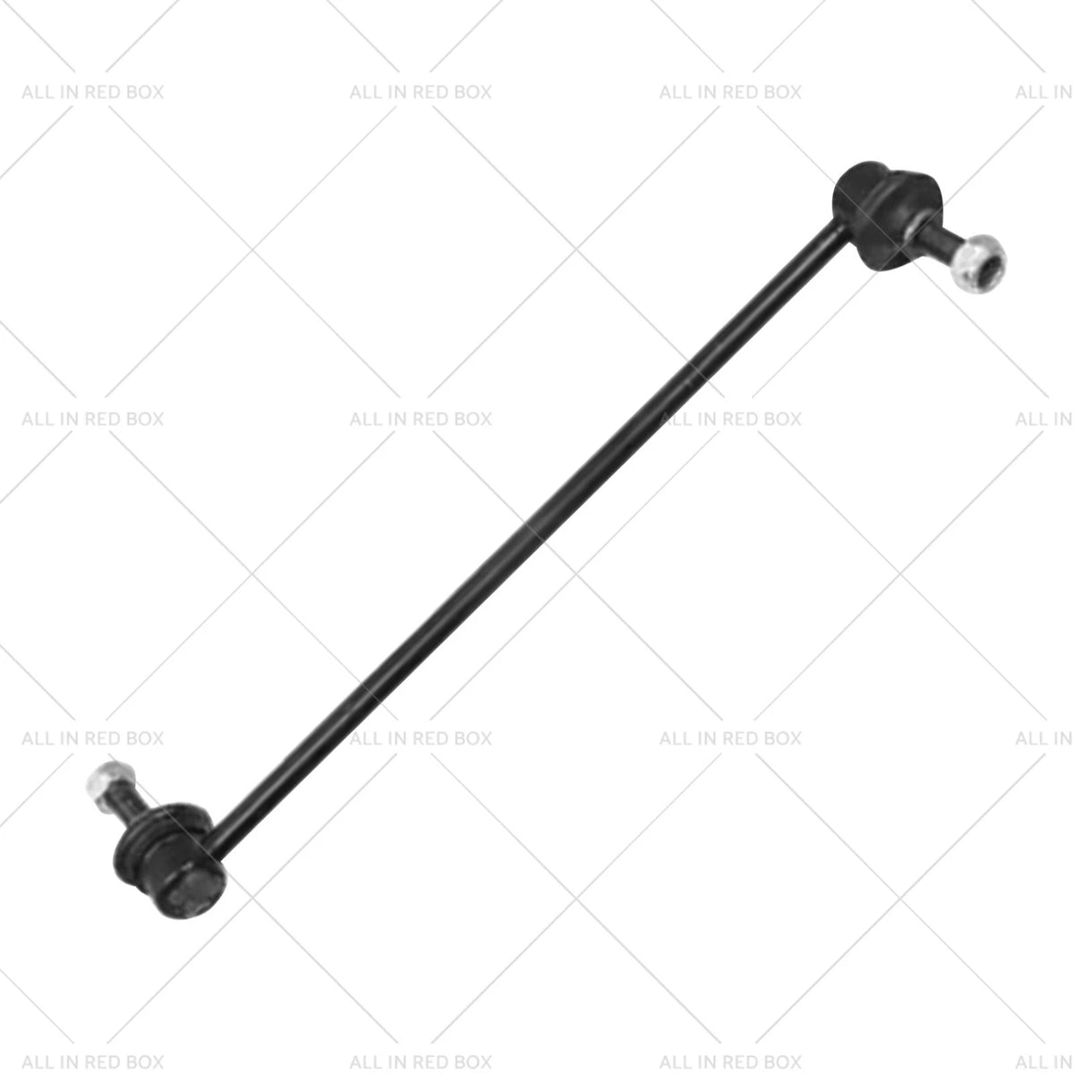 2X Front Sway Bar Links for Mazda 3 (2004–2014) BK BL 4cell 2.0L